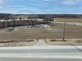 State Road 10 & 114 - Photo 4