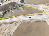  State Road 10 & 114 - Photo 5