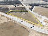  State Road 10 & 114 - Photo 6