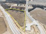  State Road 10 & 114 - Photo 7