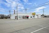 1610 Wisconsin Avenue - Photo 1