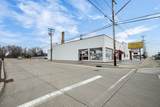 1610 Wisconsin Avenue - Photo 2