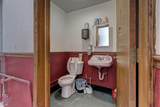 1610 Wisconsin Avenue - Photo 17