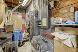 1610 Wisconsin Avenue - Photo 18