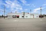 1610 Wisconsin Avenue - Photo 3