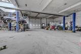 1610 Wisconsin Avenue - Photo 25