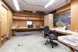 1610 Wisconsin Avenue - Photo 27