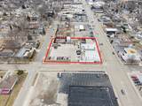1610 Wisconsin Avenue - Photo 29
