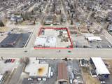 1610 Wisconsin Avenue - Photo 30