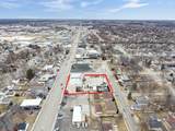 1610 Wisconsin Avenue - Photo 32