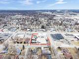 1610 Wisconsin Avenue - Photo 33