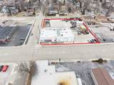 1610 Wisconsin Avenue - Photo 36