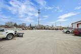 1610 Wisconsin Avenue - Photo 9