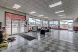 1610 Wisconsin Avenue - Photo 10
