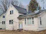 5555 Downtown Lane - Photo 1