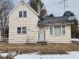 5555 Downtown Lane - Photo 2
