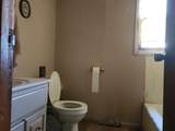 5555 Downtown Lane - Photo 11