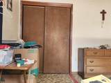 5555 Downtown Lane - Photo 15