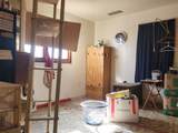 5555 Downtown Lane - Photo 16