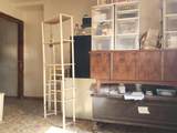 5555 Downtown Lane - Photo 17
