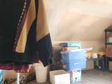 5555 Downtown Lane - Photo 18