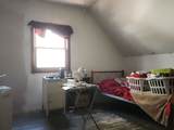5555 Downtown Lane - Photo 19