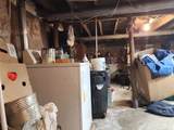 5555 Downtown Lane - Photo 22