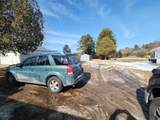 5555 Downtown Lane - Photo 26
