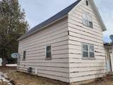 5555 Downtown Lane - Photo 5