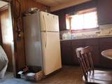5555 Downtown Lane - Photo 7
