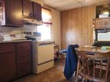 5555 Downtown Lane - Photo 8