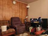 5555 Downtown Lane - Photo 9