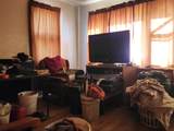 5555 Downtown Lane - Photo 10