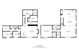 N2646 Rustic Circle - Photo 72