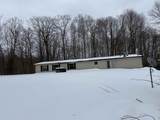 N9476 Sweetheart City Road - Photo 1