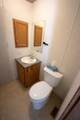N9476 Sweetheart City Road - Photo 4