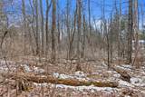 W6769 Silver Lake Road - Photo 49