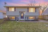 23 Smith Avenue - Photo 1