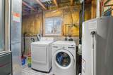 23 Smith Avenue - Photo 11
