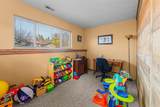 23 Smith Avenue - Photo 12