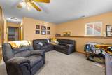23 Smith Avenue - Photo 13