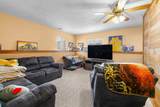 23 Smith Avenue - Photo 14