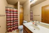 23 Smith Avenue - Photo 15