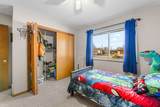 23 Smith Avenue - Photo 16