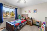 23 Smith Avenue - Photo 17
