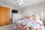 23 Smith Avenue - Photo 18