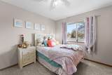 23 Smith Avenue - Photo 19