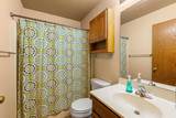 23 Smith Avenue - Photo 20