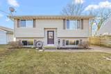 23 Smith Avenue - Photo 3