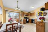23 Smith Avenue - Photo 21